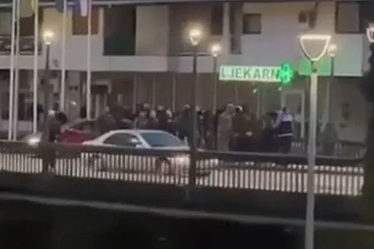 Stolac sukob mural 03