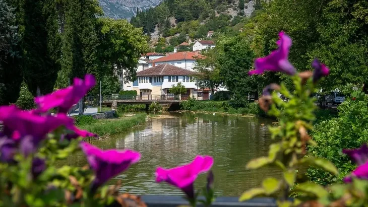 Stolac cerijpg 1200