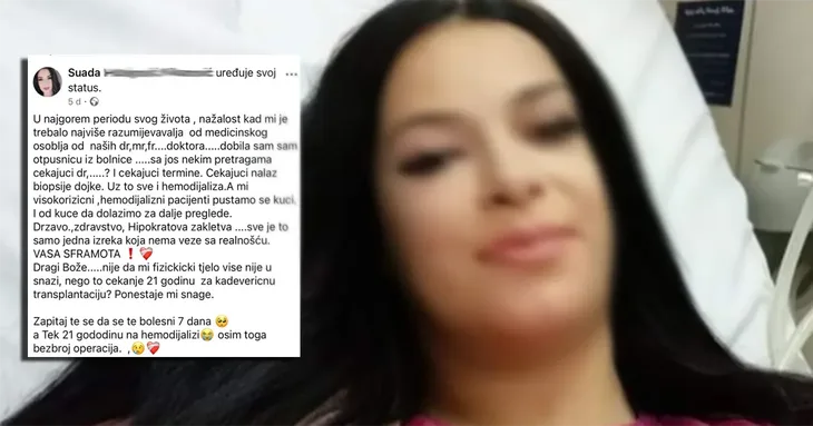 Suada2