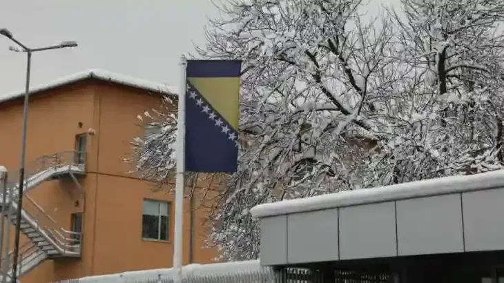 Sud bih snijeg birn 696x391