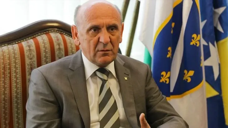 Sulejman tihic 001jpg 1200