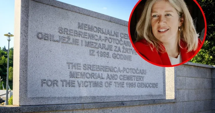 Susan holt