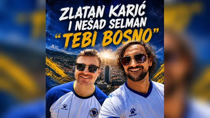 Tebi bosno 1920x1080