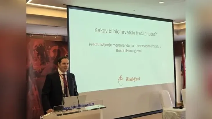 Tradfest 2026 640x360