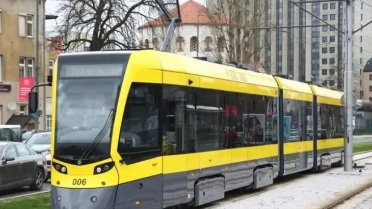 Tramvaj5983745696x450jpg 1200