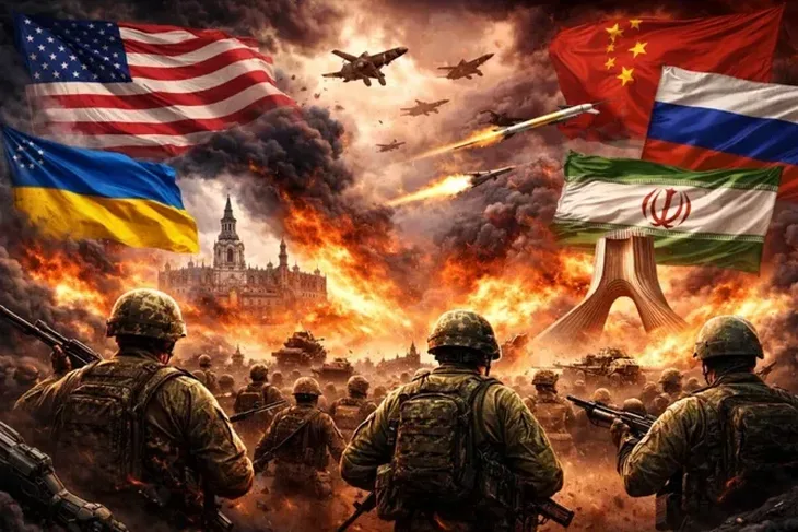 Treci svetski rat 670x447