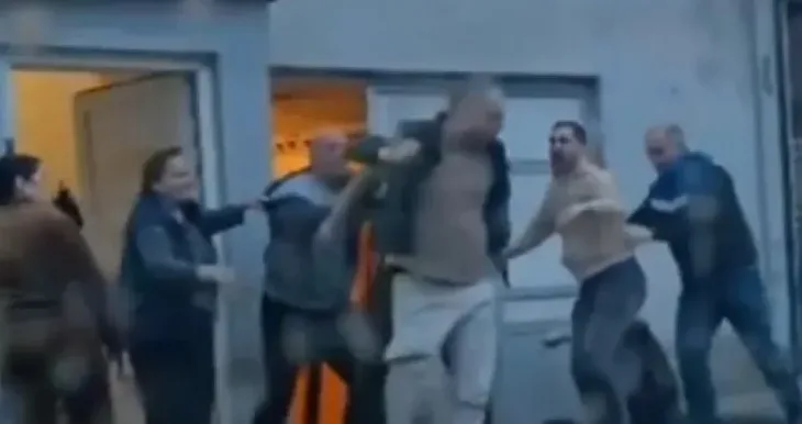 Tuca novi pazar