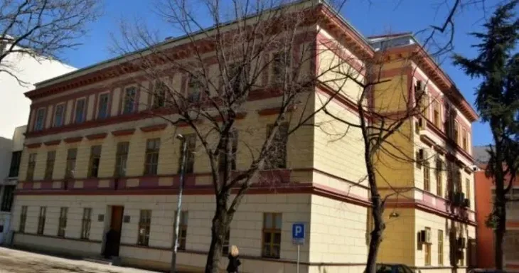Tuzilastvo hnk press jpg