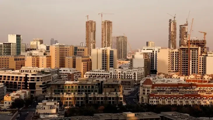 Uae