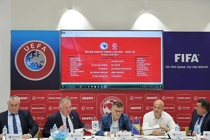 Uefa