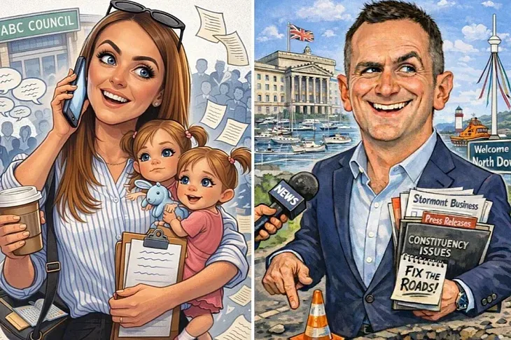 Umjetna inteligencija