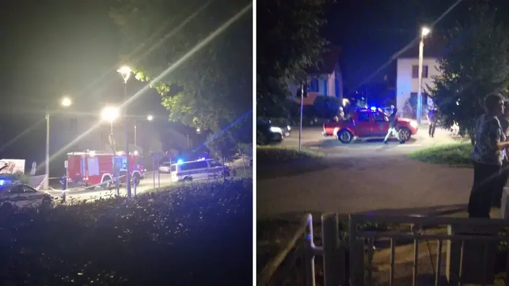 hrvatska bombom prijeti  Čitatelj 24sata