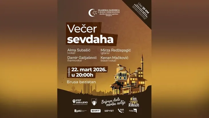 Vecer sevdaha 1jpg 1200