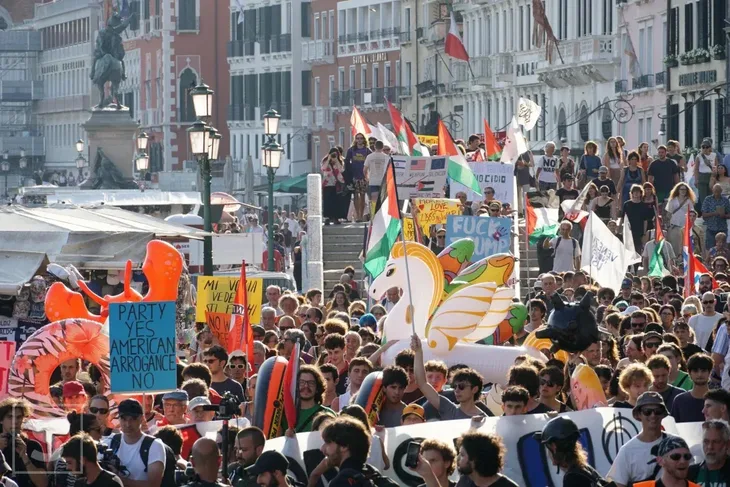 Venecija