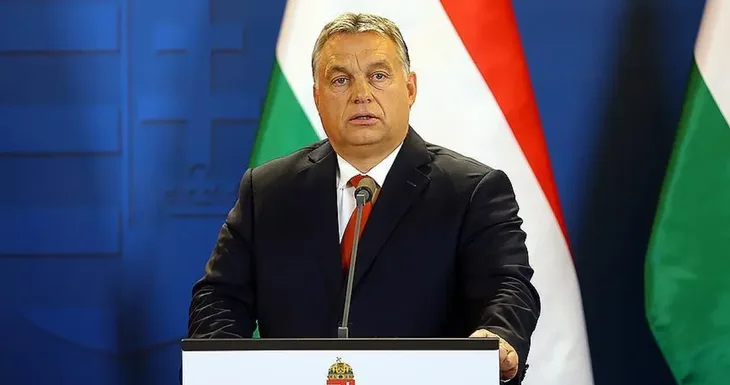 Viktor orban 11 AA