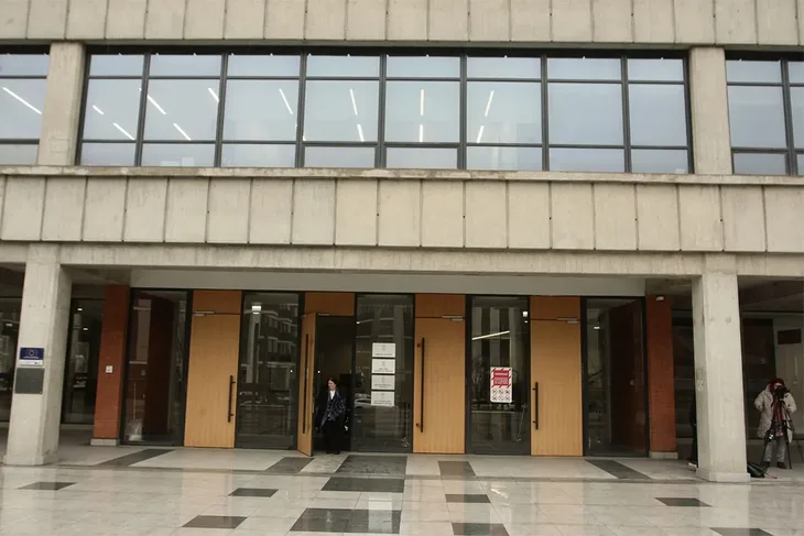 Visi sud beograd