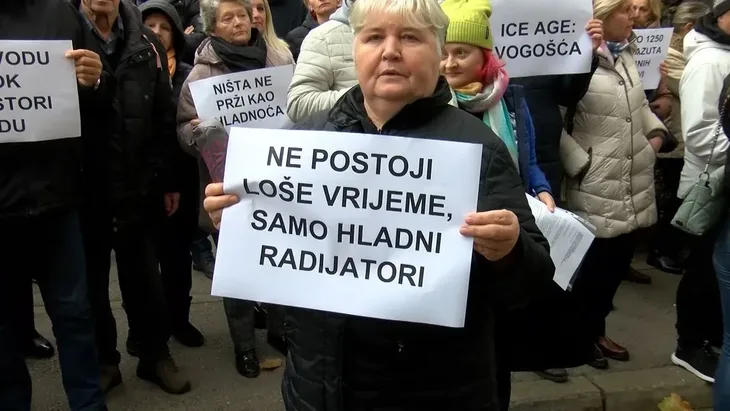Vogosca protesti1jpg 1200