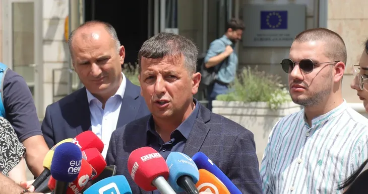 Vukanovic