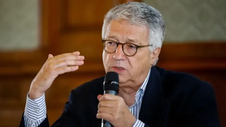 Wolfgang petritsch 001jpg 1200