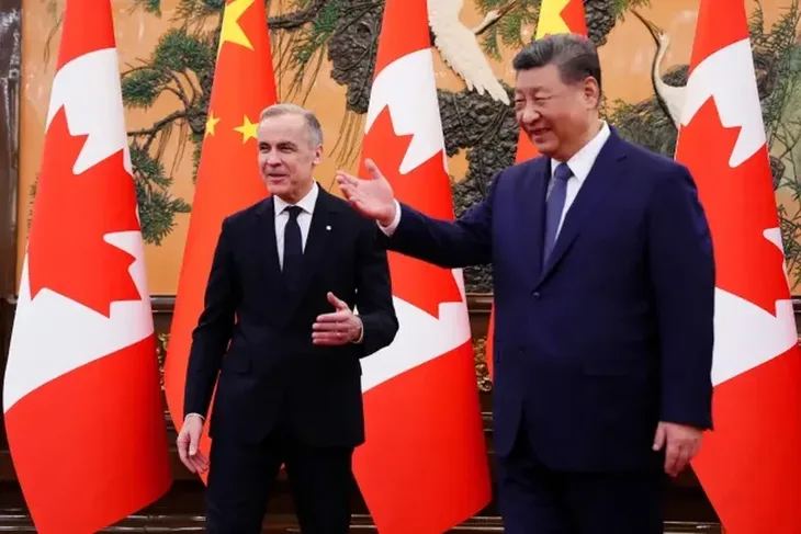Xi
