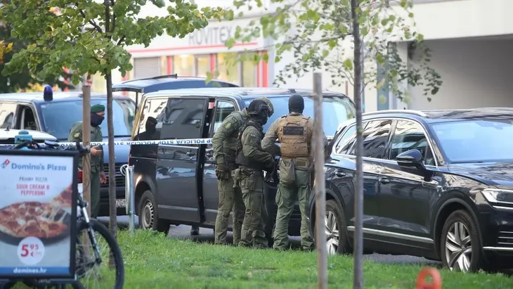 Zagreb policija pucnjava 2210jpg 1200