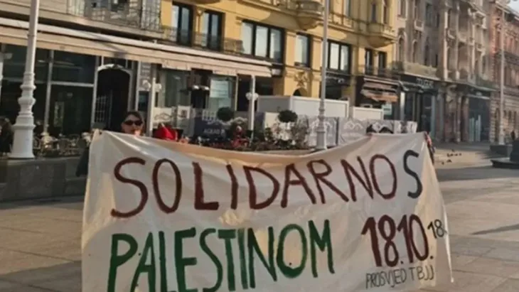 Zagreb gaza palestina 1jpeg 1200