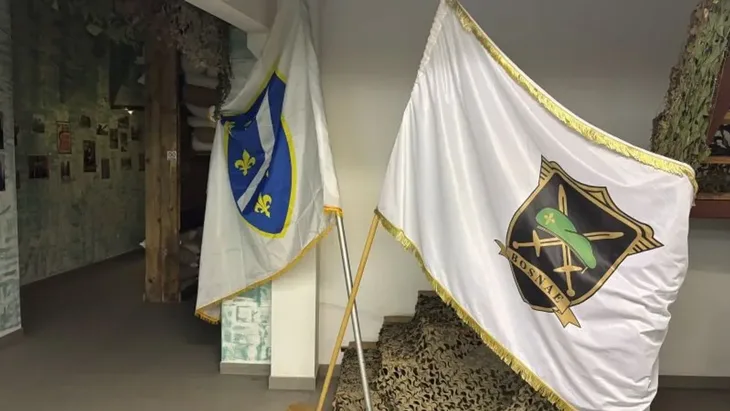 Zelene beretke muzej ojpg 1200