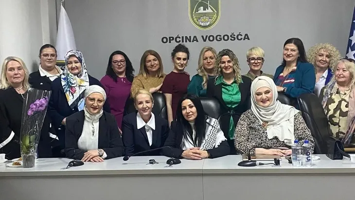 Zene sda u vogosci4jpg 1200