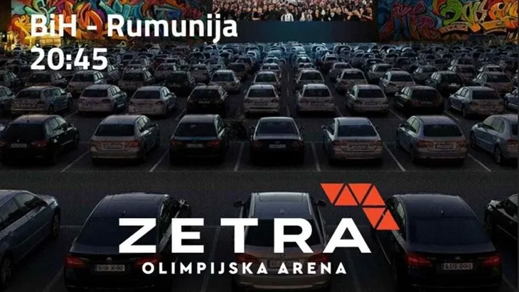 Zetra