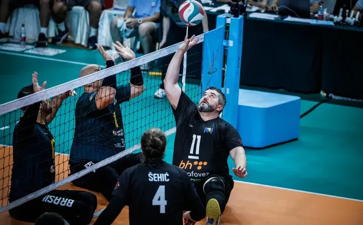 Zmajevi odbojka juli2026 pv