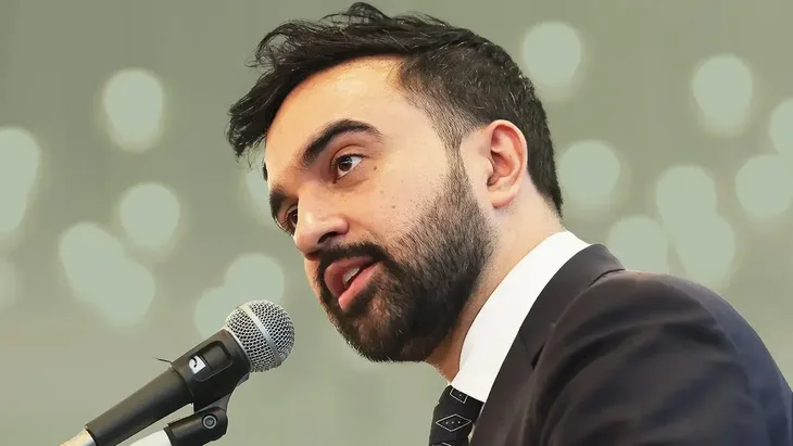 Zohran mamdani432534jpg 1200