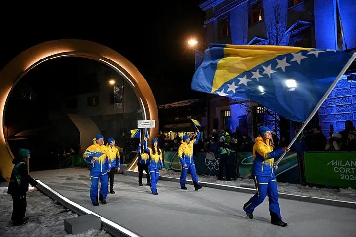 Zoi 2026 ozvaranje muzaferija