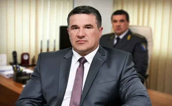 Zoran galic 70534198