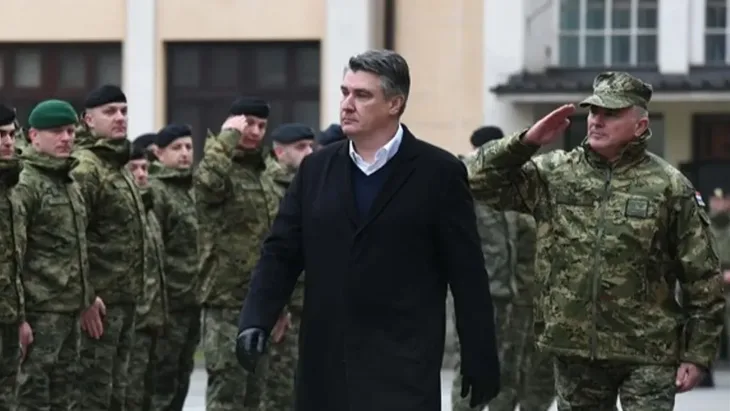 Zoran milanovijpg 1200