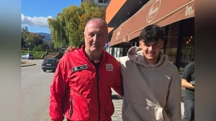 Zukan helez bugojno 640x360