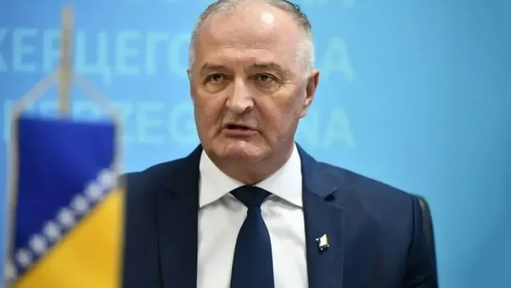 Zukan helez os 1jpg 1200