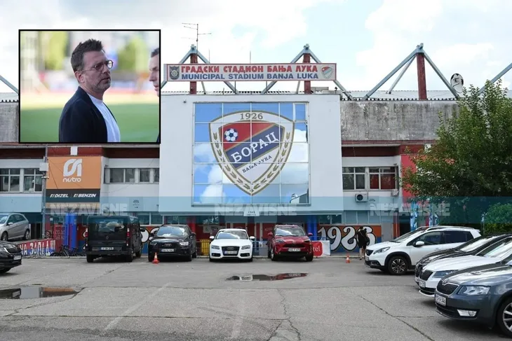Zvjezdan misimovic