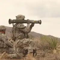 07666ee2 da5b 44a1 b1ec bebdbd3b52da