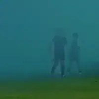 Željezničar - Zrinjski manijaci prekod dim foto arena sport