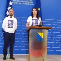 Sanja Vulić Milorad Kojić