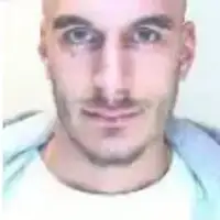 Haris Osterdal. Screenshot