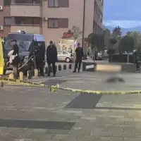 ubistvo stup