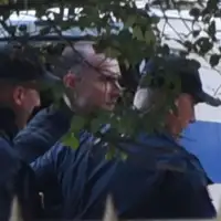 Petar Lazović. Vijesti.me