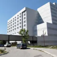 bolnica Mostar bht