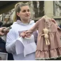 Amila dzena gadzun 872x610 FB