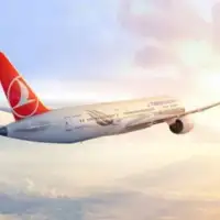 Turkish Airlines