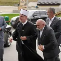 Reis kavazovic u sandzaku 872x610