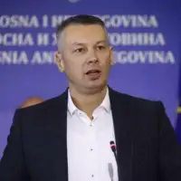 Nenad Nešić fena
