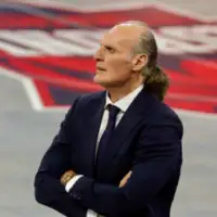 Duško Ivanović
