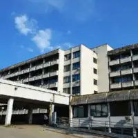 UKC Tuzla